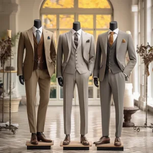 3-piece-made-to-measure-suit